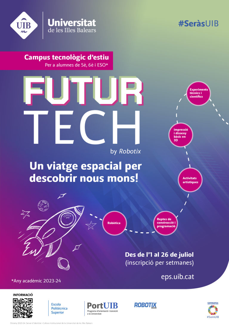 Cartell_Futurtech_Act